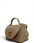 Small bag - Bali