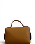 Small bag - Bali