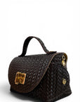 Small bag - Bali