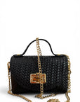 Small bag - Bali