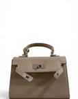 Mini bag - Paris
