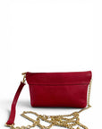 Bag gold detail - Venice