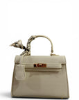 Mini bag - Paris