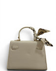 Mini bag - Paris