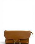 Bag gold detail - Venice
