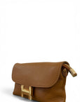 Bag gold detail - Venice