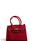 Mini bag - Seoul