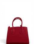 Mini bag - Seoul