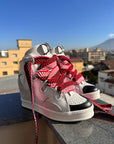 Jammers london UPSIDE