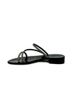 Sandalo a fasce - Beatrix SS25