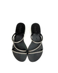 Sandalo a fasce - Beatrix SS25