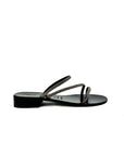 Sandalo a fasce - Beatrix SS25