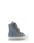 Sneakers in pelle - Tore Over SPS