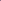 Stivale 271