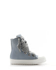 Sneakers in pelle - Tore Over SPS