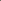 Anfibio 7774
