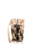 Stivale sportivo camouflage - Angie New