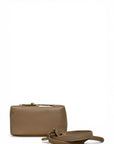 Handbag - Canada