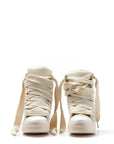 Sneakers in pelle - Tore Over SPS