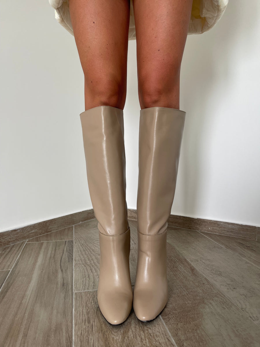 Stivale SL9001