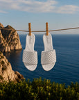Ciabatta fantasy - Diamond