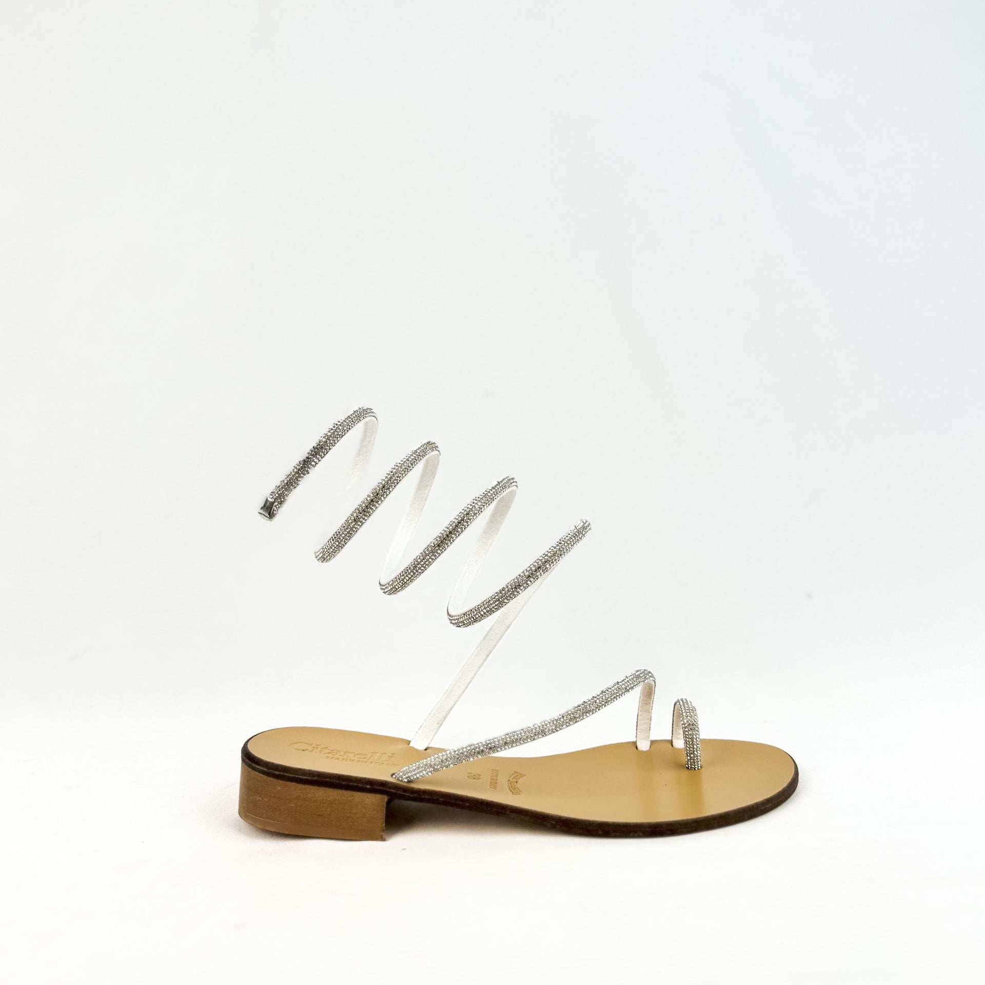Easy Spirit Christy2, Sandali a Ciabatta Donna, Nero, 35 EU Easy Spirit Christy2, Sandali a Ciabatta Donna, Nero, 35 EU