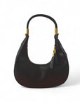 Borsa hobo double look - Brooklyn