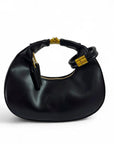 Borsa hobo double look - Brooklyn