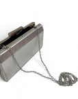 Clutch bag - Vienna