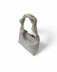 Mini sack bag - Ushuaïa