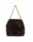 Tote bag mini - Brit