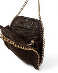 Tote bag mini - Brit