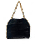 Tote bag mini - Brit