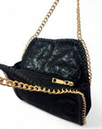 Tote bag mini - Brit