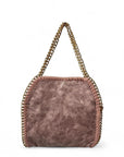 Tote bag mini - Brit