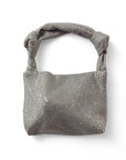 Mini sack bag - Ushuaïa