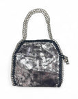 Tote bag mini - Brit