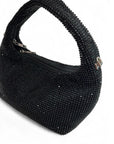 Borsa hobo brill - Miami