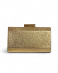 Clutch bag - Vienna