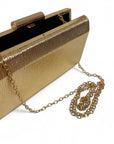 Clutch bag - Vienna