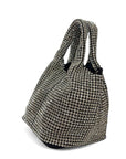 Sack bag brill - Hollywood