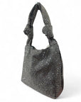 Mini sack bag - Ushuaïa