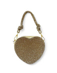 Heart bag - Tokyo