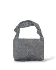 Mini sack bag - Ushuaïa