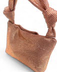 Mini sack bag - Ushuaïa