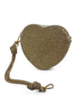 Heart bag - Tokyo