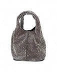 Sack bag brill - Hollywood