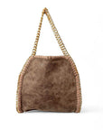 Tote bag mini - Brit
