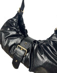 Shoulder bag - L.A.