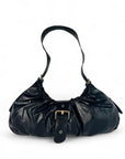 Shoulder bag - L.A.